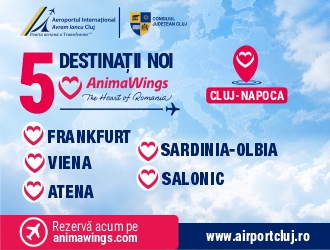 330x250px_Stiri de Cluj (1).jpg